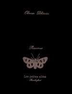 Le livre d'heures d'Aaron Däsler