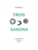 Trois saisons