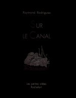 Sur le Canal