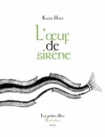 L'oeuf de sirène