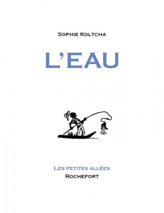 L'eau