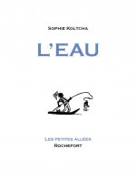 L'eau