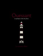 Ouessant et quelques éclats de phare