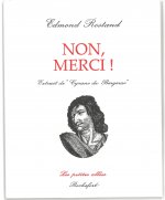 Non, merci ! Extrait de 