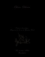 Aquis submersus : oratorio dramatique, fragments de la vie de Gustave Viaud