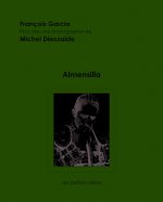 Almensilla