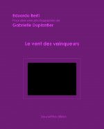 Le vent des vainqueurs
