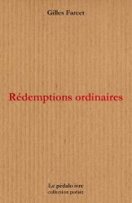 Rédemptions ordinaires