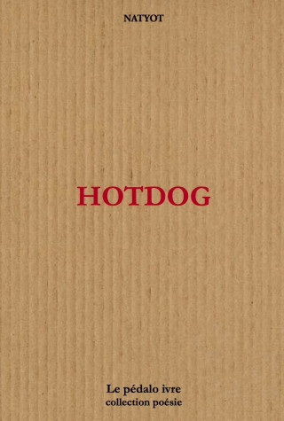 HOTDOG