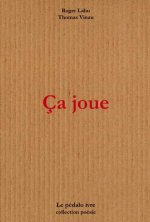 Ça joue