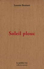 Soleil plouc