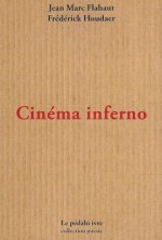 Cinéma inferno
