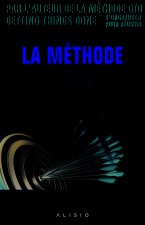 La méthode GTD en pratique (Getting things done)
