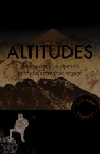 Altitudes (avec DVD)