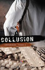 Collusion