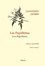 Las papilhòtas