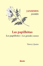 Las causas granas