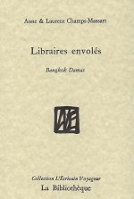Libraires envolés