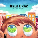 ITZUL EKHI