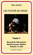 Les fleurs du mage