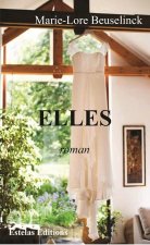 Elles - roman