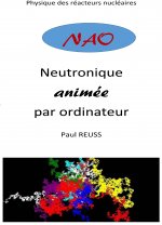 NAO (NEUTRONIQUE ANIMEE PAR ORDINATEUR)