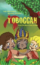 Toboggan - le jeu et la culture à travers le monde