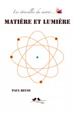 Matière et lumière