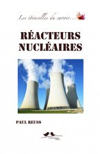 Les réacteurs nucléaires