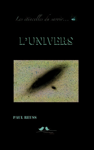 L'Univers