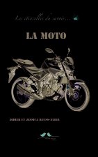 LA MOTO