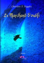 Le marchand d'oubli