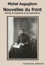 Nouvelles du front