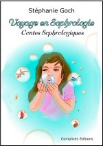 Voyage en Sophrologie