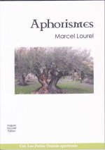 Aphorismes