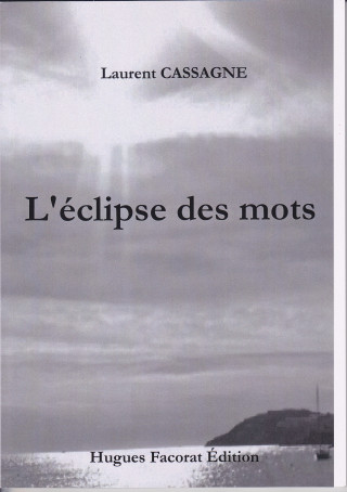 L'éclipse des mots