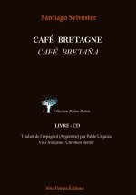 CAFÉ BRETAGNE