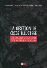 La gestion de crise illustrée