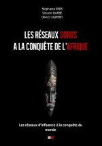 Les réseaux Soros à la conquête de l'Afrique