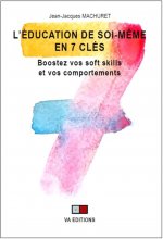 Radicalisation, renseignement et individus toxiques