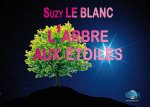 L'ARBRE AUX ÉTOILES