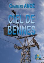 CIEL DE BENNES