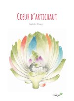 Coeur D'Artichaut