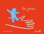 Un Jour