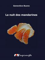La nuit des mandarines