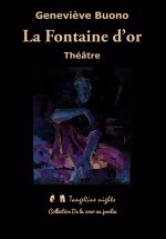 La Fontaine d'or