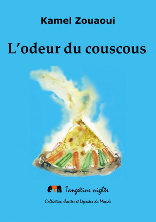 L'odeur du couscous