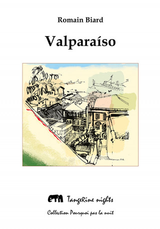 Valparaiso
