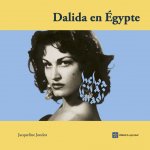 Dalida en Égypte