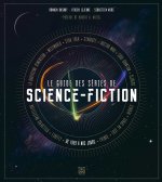 Le Guide des séries de science-fiction